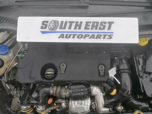 Psa peugeot partner citroen - psa,