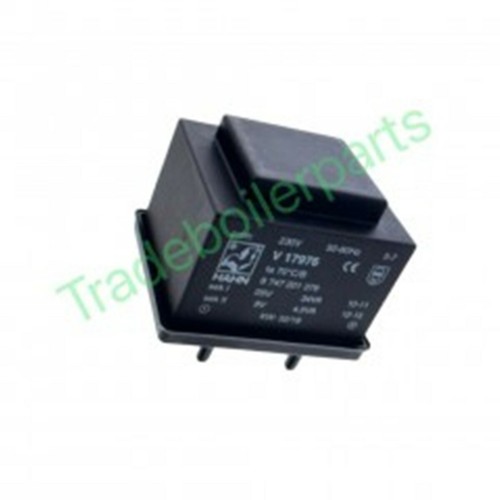 Worcester greenstar highflow - worcester,
