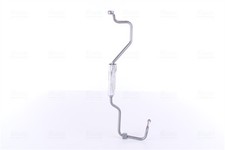 NISSENS 935175 Oil Pipe
