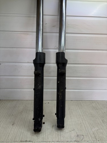 Honda st1100 pan - ~~~,