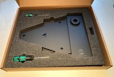 Linn Keel Sub-chassis