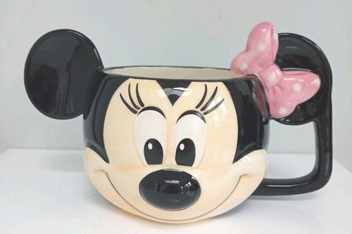 Disney store authentic - disney,