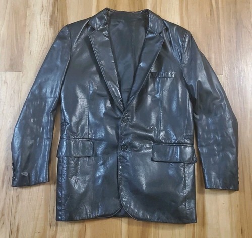 Vintage lakeland rancher mens - lakeland,