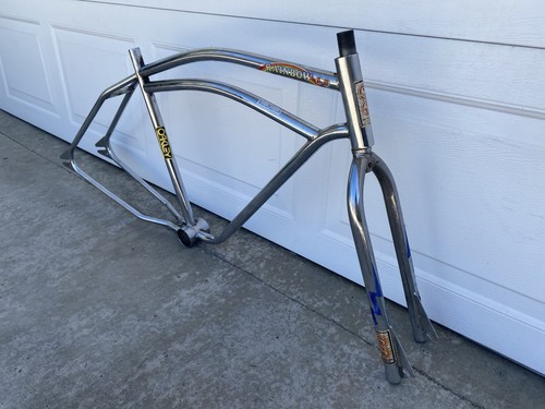 Vintage 1981 rainbow 26 - 1981, 26”