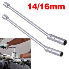 Magnetic Wrench Removal Tool