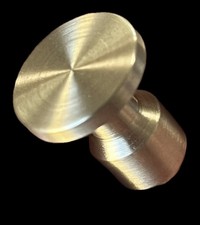Jt Proflex Custom Plugs (Your