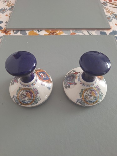 This vintage pusser s - this,
