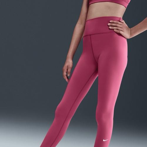 Nike one dri fit - nike, big