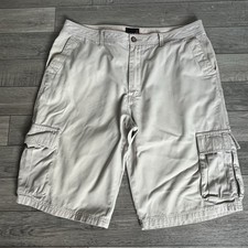 Musto Cargo Shorts Men’s