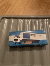 Corgi 98304 Volvo Container