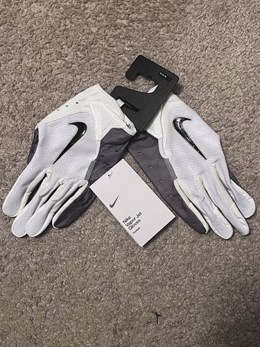 Men size medium nike vapor - medium,