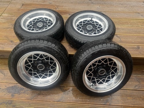 12x6j alleycat alloy - alloy, wheels