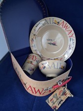 Emma Bridgewater Childrens