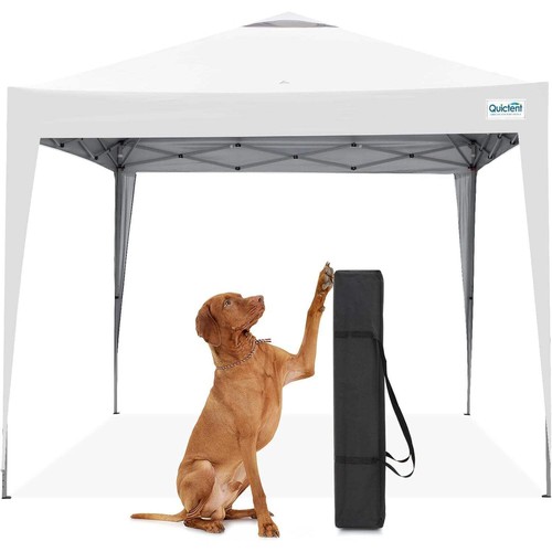 Pop canopy gazebo 3x3m - pop,