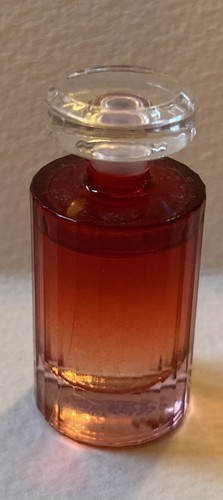 Magnifique lancome 5ml - magnifique,