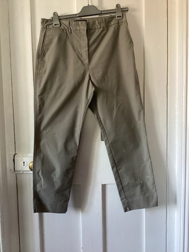 Ladies trousers size - ,