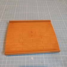 Playmobil Pirate Ship 3750