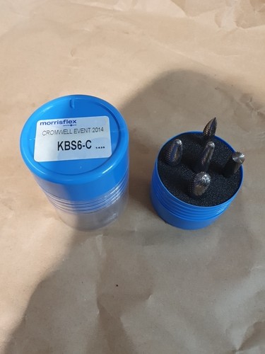 Morrisflex tungsten carbide - morrisflex,