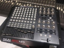 Akai Professional APC40