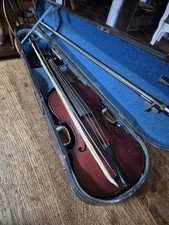 Murdoch & Murdoch London The