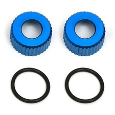 Associated Tc7.1/B6.1/B64/B74