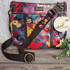 Sakroots Artist Circle