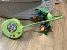 Fisher Price Rainforest