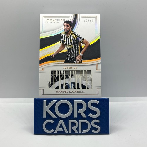 Juventus manuel locatelli - juventus,