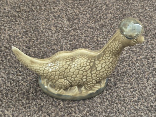 883 beswick beneagles whisky - 883,