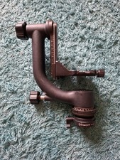 Benro GH2 Gimbal Head No QR