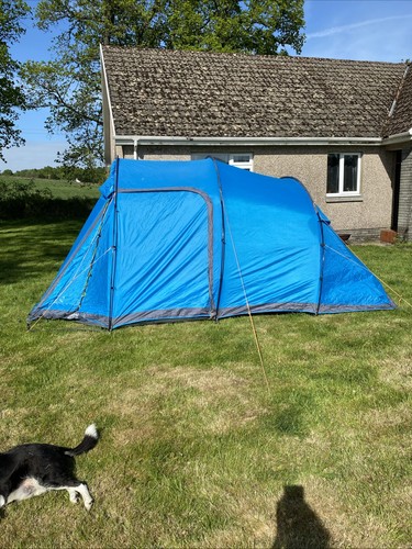 Tents for sale - for, sale.