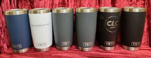 Yeti new 3rd party - 3rd,