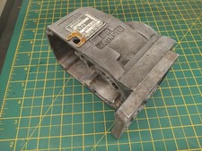 Lucas SR2 MK2A MKIIA Magneto