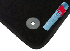 fits Audi A4 B6 & B7 2002-2008