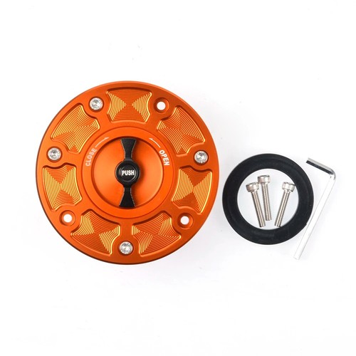 Motorcycle accessories oil - accessories,