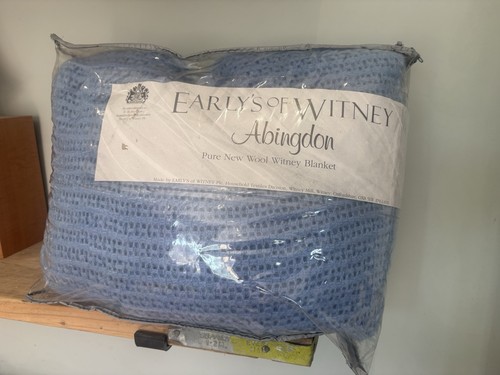 Vintage early witney - vintage, of