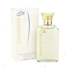 Lancaster Eau de Lancaster Eau