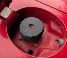 Mazda miata magnetic - mazda,