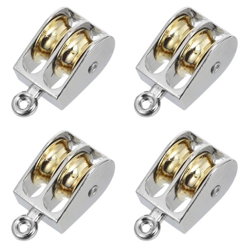 Set zinc alloy - set, of