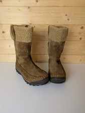 Timberland Mount Holly