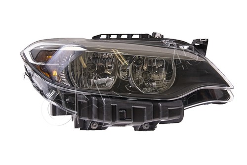 Genuine bmw f22 - genuine,