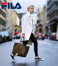 NEW FILA Women's Classic