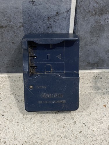 Genuine canon charger 2lue - canon, cb-2lue