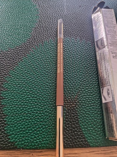 Lancome brow define pencil - define, 04