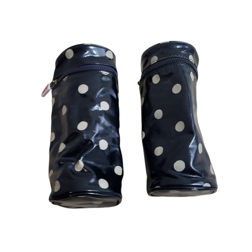 Cath kidston baby insulated - cath,