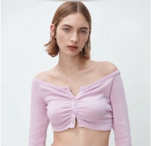 Zara new with - zara,
