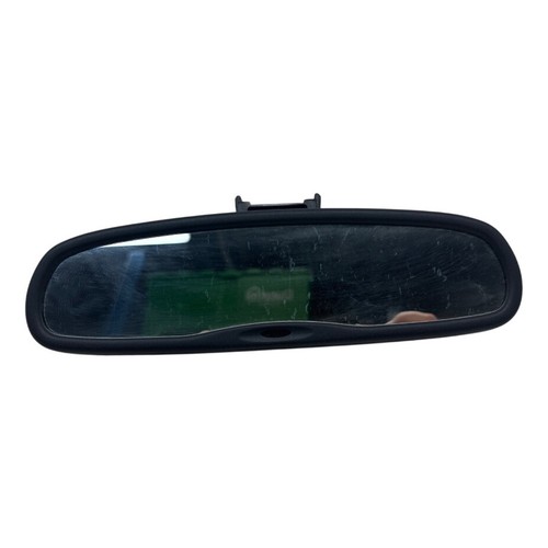 Jaguar type rear view - x,
