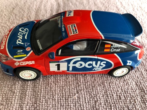 Scalextric planeta directo - scalextric,