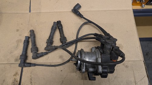 Vauxhall c20xe c20let - c20xe,