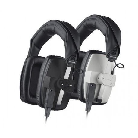 Beyerdynamic 100 400 - 100,
